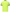 SW89 UNISEX HI-VIS SUSTAINABLE COOL-BREEZE SAFETY POLO