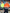 SW88 UNISEX HI-VIS TWO TONE SAFETY HOODIES WITH SEGMENTED TAPES