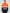 SW88 UNISEX HI-VIS TWO TONE SAFETY HOODIES WITH SEGMENTED TAPES