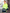 SW88 UNISEX HI-VIS TWO TONE SAFETY HOODIES WITH SEGMENTED TAPES