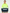 SW88 UNISEX HI-VIS TWO TONE SAFETY HOODIES WITH SEGMENTED TAPES