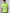 SW85 UNISEX COOLDRY® SEGMENTED SS POLO