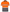 SW85 UNISEX COOLDRY® SEGMENTED SS POLO