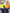 SW83 UNISEX HI VIS COOL-BREEZE SAFETY LS SHIRT (SEGMENTED TAPE)