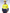 SW83 UNISEX HI VIS COOL-BREEZE SAFETY LS SHIRT (SEGMENTED TAPE)