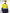 SW82 UNISEX HI VIS COOL-BREEZE SAFETY LS SHIRT (GENERIC TAPE)
