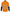 SW82 UNISEX HI VIS COOL-BREEZE SAFETY LS SHIRT (GENERIC TAPE)