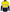 SW82 UNISEX HI VIS COOL-BREEZE SAFETY LS SHIRT (GENERIC TAPE)