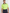 SW81 UNISEX HI-VIS BAMBOO CHARCOAL SS POLO