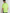 SW81 UNISEX HI-VIS BAMBOO CHARCOAL SS POLO