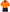 SW81 UNISEX HI-VIS BAMBOO CHARCOAL SS POLO