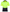 SW81 UNISEX HI-VIS BAMBOO CHARCOAL SS POLO