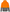 SW80 UNISEX HI VIS MODERN STYLING HOODED PUFFER JACKET