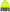 SW80 UNISEX HI VIS MODERN STYLING HOODED PUFFER JACKET
