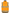 SW77 UNISEX VIC Rail Hi Vis 3 in 1 Safety Jacket and Vest
