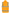 SW77 UNISEX VIC Rail Hi Vis 3 in 1 Safety Jacket and Vest
