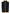 SW77 UNISEX VIC Rail Hi Vis 3 in 1 Safety Jacket and Vest