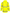 SW77 UNISEX VIC Rail Hi Vis 3 in 1 Safety Jacket and Vest