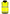 SW77 UNISEX VIC Rail Hi Vis 3 in 1 Safety Jacket and Vest
