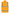 SW76 UNISEX VIC Rail Hi Vis Reversible Safety Vest