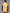 SW76 UNISEX VIC Rail Hi Vis Reversible Safety Vest