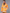 SW75 UNISEX VIC Rail Hi Vis Safety Jacket