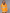 SW75 UNISEX VIC Rail Hi Vis Safety Jacket