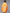 SW75 UNISEX VIC Rail Hi Vis Safety Jacket