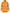 SW75 UNISEX VIC Rail Hi Vis Safety Jacket