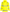 SW75 UNISEX VIC Rail Hi Vis Safety Jacket