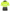 SW73 UNISEX TRUEDRY® BIOMOTION SEGMENTED SS SAFETY POLO