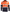 SW70 biomotion day/night light weight safety shirt with x back tape configuration