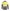 SW70 biomotion day/night light weight safety shirt with x back tape configuration