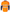 SW68 LONG SLEEVE SAFETY SHIRT
