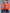 SW66 NSW Rail Lightweight Safety Shirt