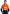 SW65 Ladies' High Visibility Cool-Breeze Cotton Twill Safety Shirts With Reflective 3M Tapes