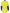 SW65 Ladies' High Visibility Cool-Breeze Cotton Twill Safety Shirts With Reflective 3M Tapes