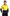 SW64 WOMEN'S High Visibility Cool-Breeze Cotton Twill Safety Shirts