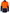 SW64 WOMEN'S High Visibility Cool-Breeze Cotton Twill Safety Shirts