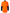SW64 WOMEN'S High Visibility Cool-Breeze Cotton Twill Safety Shirts