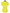 SW63 WOMEN'S High Visibility Cool-Breeze Cotton Twill Safety Shirts