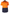 SW63 WOMEN'S High Visibility Cool-Breeze Cotton Twill Safety Shirts