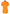 SW63 WOMEN'S High Visibility Cool-Breeze Cotton Twill Safety Shirts