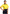 SW63 WOMEN'S High Visibility Cool-Breeze Cotton Twill Safety Shirts