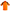 SW61 UNISEX HIGH-VIS POLO