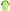 SW61 UNISEX HIGH-VIS POLO