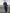 WT12 - Unisex Cool-Breeze Closed Front L/S Work Shirt