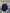 WT12 - Unisex Cool-Breeze Closed Front L/S Work Shirt