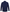 WT12 - Unisex Cool-Breeze Closed Front L/S Work Shirt