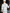 WT09HV Mens White Safety Shirt with X Back Biomotion Tape Configuration